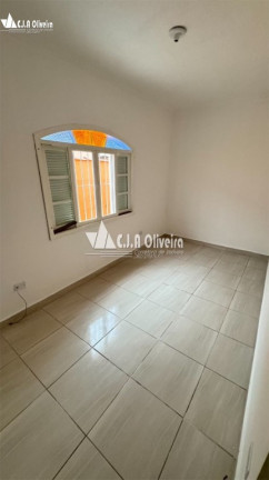 Imagem Casa com 2 Quartos à Venda, 145 m² em Santa Eugênia - Mongaguá