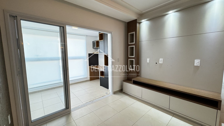 Imagem Apartamento com 3 Quartos à Venda, 128 m² em Jardim Piratininga - Sorocaba Imagem Apartamento com 3 Quartos à Venda, 128 m² em Jardim Piratininga - Sorocaba