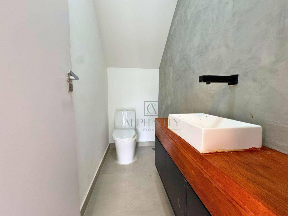 Imagem Casa com 3 Quartos à Venda, 135 m² em Villas Do Jaguari - Santana De Parnaíba Imagem Casa com 3 Quartos à Venda, 135 m² em Villas Do Jaguari - Santana De Parnaíba