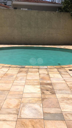 Imagem Apartamento com 2 Quartos para Alugar, 60 m² em Parque Da Mooca - São Paulo Imagem Apartamento com 2 Quartos para Alugar, 60 m² em Parque Da Mooca - São Paulo