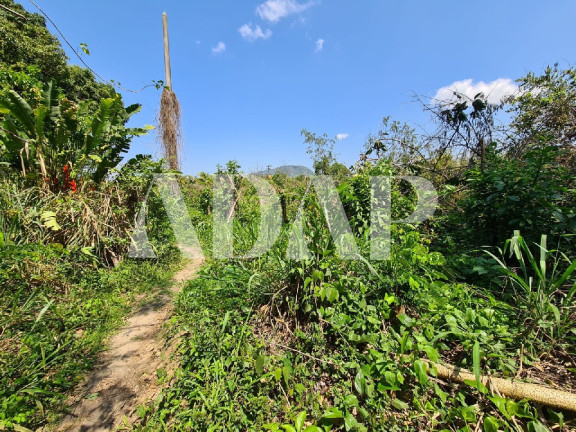 Imagem Terreno à Venda, 2.611 m² em Weda - Itaguaí