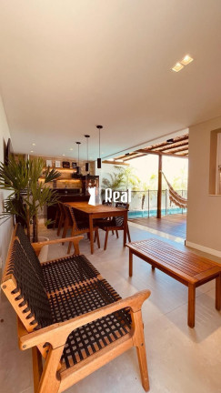 Imagem Casa com 3 Quartos à Venda, em Abrantes - Camaçari Imagem Casa com 3 Quartos à Venda, em Abrantes - Camaçari