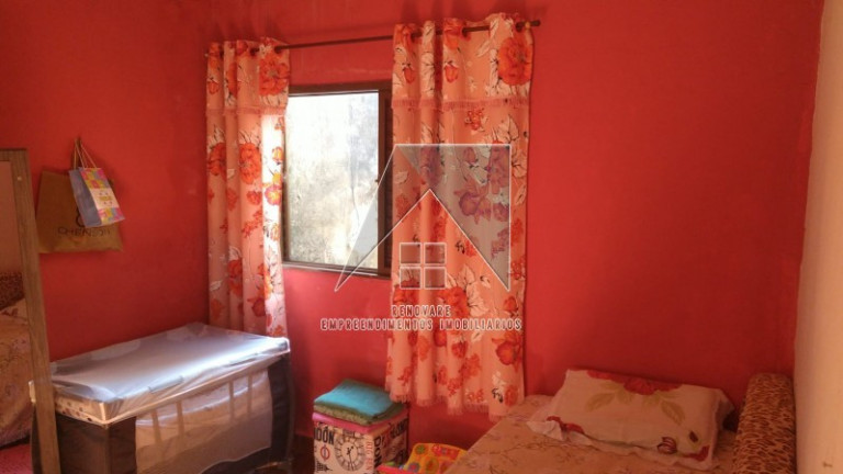 Imagem Casa com 3 Quartos à Venda, 167 m² em Avelino Alves Palma - Ribeirão Preto Imagem Casa com 3 Quartos à Venda, 167 m² em Avelino Alves Palma - Ribeirão Preto