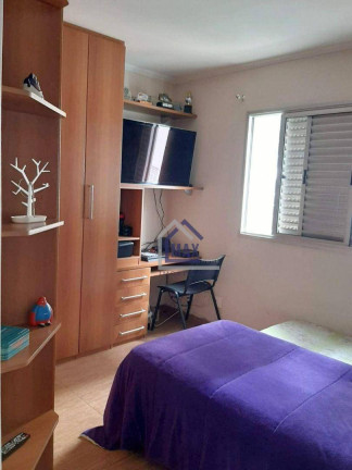 Imagem Apartamento com 2 Quartos à Venda, 76 m² em Vila Progresso - Guarulhos Imagem Apartamento com 2 Quartos à Venda, 76 m² em Vila Progresso - Guarulhos