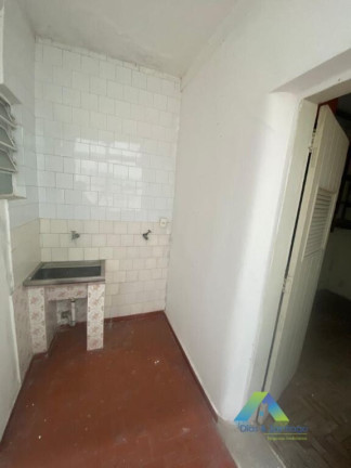 Imagem Apartamento com 3 Quartos à Venda, 98 m² em Pinheiros - São Paulo Imagem Apartamento com 3 Quartos à Venda, 98 m² em Pinheiros - São Paulo
