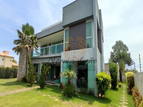 Imagem Imóvel com 5 Quartos à Venda, 1.435 m² em Mosqueiro - Aracaju Imagem Imóvel com 5 Quartos à Venda, 1.435 m² em Mosqueiro - Aracaju