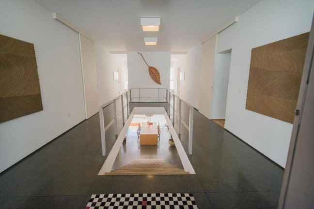 Imagem Casa com 3 Quartos à Venda, 698 m² em Granja Viana - Cotia Imagem Casa com 3 Quartos à Venda, 698 m² em Granja Viana - Cotia
