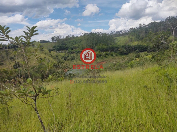 Imagem Terreno à Venda, 20.000 m² em Estrada Municipal Antonia Da Bueno - Santa Branca Imagem Terreno à Venda, 20.000 m² em Estrada Municipal Antonia Da Bueno - Santa Branca