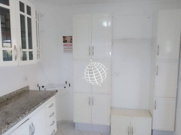 Imagem Casa com 3 Quartos à Venda, 323 m² em Vila Petrópolis - Atibaia Imagem Casa com 3 Quartos à Venda, 323 m² em Vila Petrópolis - Atibaia