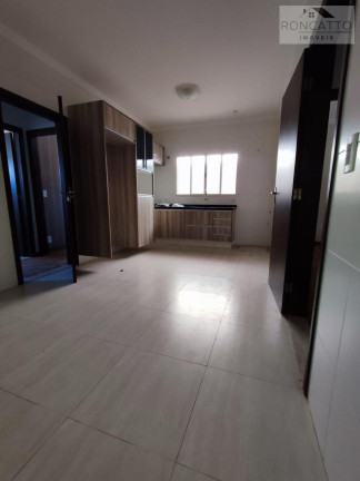 Imagem Casa com 3 Quartos à Venda, 300 m²