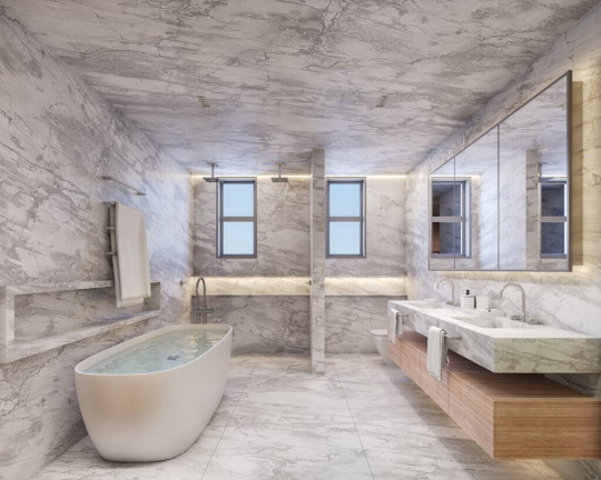 Imagem Apartamento com 4 Quartos à Venda, 343 m² em Setor Bueno - Goiânia Imagem Apartamento com 4 Quartos à Venda, 343 m² em Setor Bueno - Goiânia