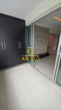 Imagem Apartamento com 3 Quartos à Venda, 101 m² em Sul (águas Claras) - Brasília Imagem Apartamento com 3 Quartos à Venda, 101 m² em Sul (águas Claras) - Brasília