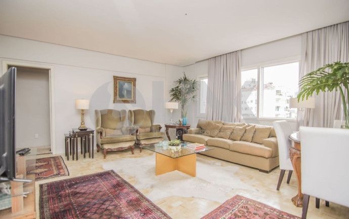 Imagem Apartamento com 3 Quartos à Venda, 98 m² em Moinhos De Vento - Porto Alegre Imagem Apartamento com 3 Quartos à Venda, 98 m² em Moinhos De Vento - Porto Alegre