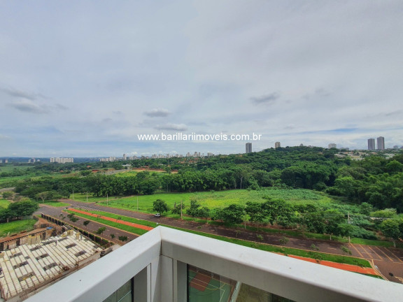 Imagem Imóvel com 3 Quartos à Venda, 237 m² em Ilhas Do Sul - Ribeirão Preto Imagem Imóvel com 3 Quartos à Venda, 237 m² em Ilhas Do Sul - Ribeirão Preto