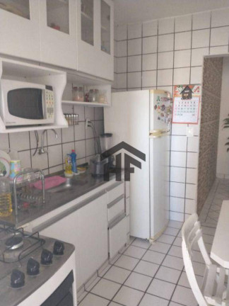 Imagem Apartamento com 2 Quartos à Venda, 70 m² em Candeias - Jaboatão Dos Guararapes Imagem Apartamento com 2 Quartos à Venda, 70 m² em Candeias - Jaboatão Dos Guararapes
