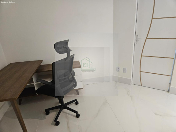 Imagem Apartamento com 4 Quartos à Venda, 110 m² em Copacabana - Rio De Janeiro
