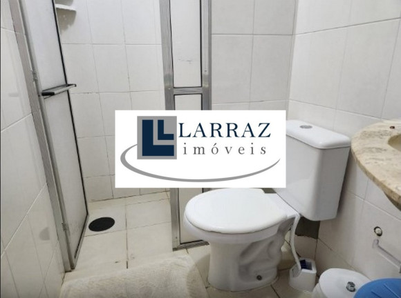 Imagem Cobertura com 3 Quartos à Venda, 120 m² em Praia Grande - Ubatuba - Ubatuba Imagem Cobertura com 3 Quartos à Venda, 120 m² em Praia Grande - Ubatuba - Ubatuba