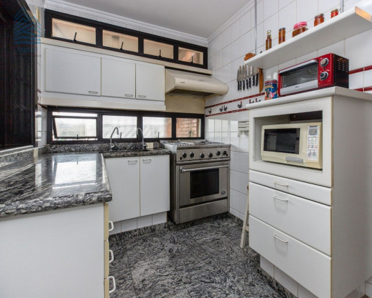 Imagem Imóvel com 4 Quartos à Venda, 345 m² em Campo Belo - São Paulo Imagem Imóvel com 4 Quartos à Venda, 345 m² em Campo Belo - São Paulo
