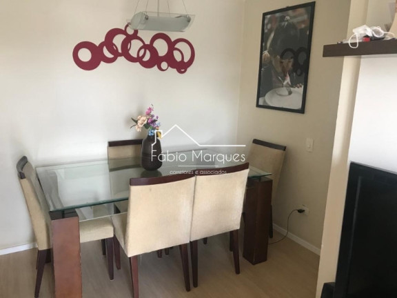 Imagem Apartamento com 3 Quartos à Venda, 68 m² em Tatuapé - São Paulo Imagem Apartamento com 3 Quartos à Venda, 68 m² em Tatuapé - São Paulo