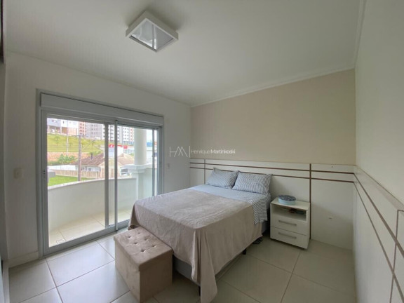 Imagem Casa com 3 Quartos à Venda, 236 m² em Pedra Branca - Palhoça
