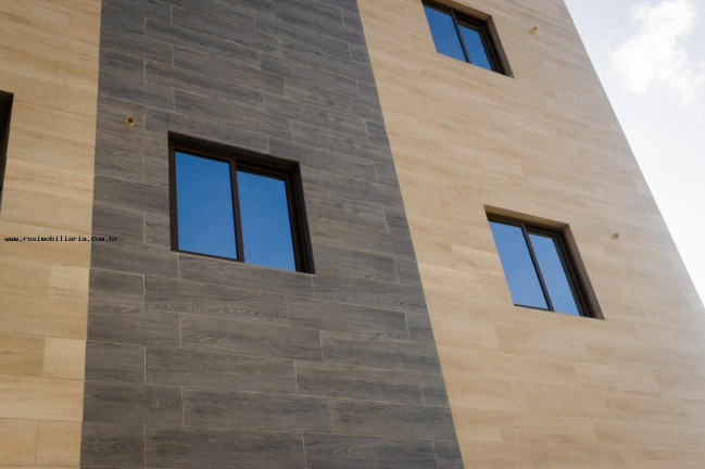 Apartamento com 2 Quartos à Venda, 49 m² em Valentina De Figueiredo - João Pessoa