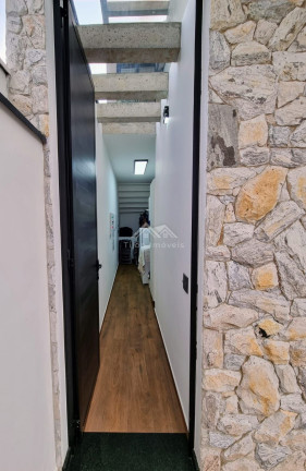 Imagem Casa de Condomínio com 3 Quartos à Venda, 270 m² em Ibiti Royal Park - Sorocaba