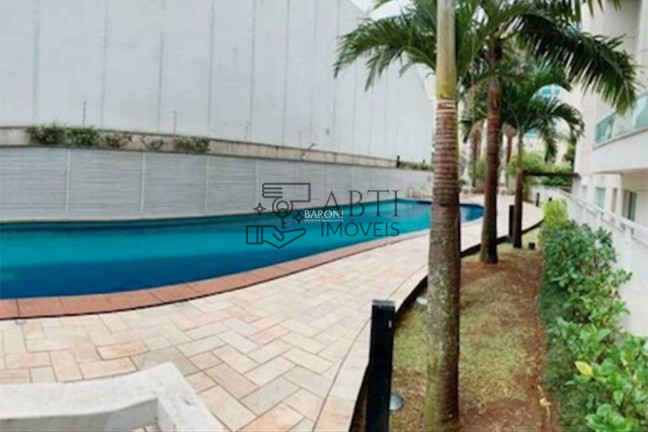 Imagem Apartamento com 2 Quartos à Venda, 70 m² em Moema - São Paulo Imagem Apartamento com 2 Quartos à Venda, 70 m² em Moema - São Paulo