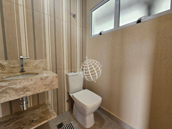 Imagem Casa com 3 Quartos à Venda, 145 m² em Condomínio Terras De Atibaia I - Atibaia Imagem Casa com 3 Quartos à Venda, 145 m² em Condomínio Terras De Atibaia I - Atibaia