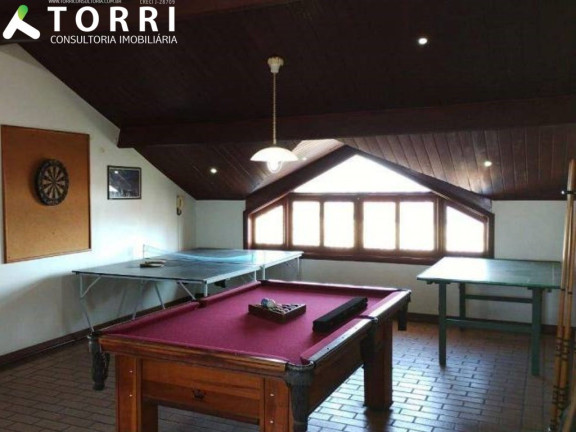 Imagem Sobrado com 3 Quartos à Venda, 600 m² em Wanel Ville - Sorocaba Imagem Sobrado com 3 Quartos à Venda, 600 m² em Wanel Ville - Sorocaba