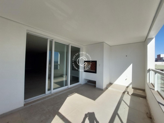 Imagem Apartamento com 3 Quartos à Venda, 193 m² em Centro - Santa Maria Imagem Apartamento com 3 Quartos à Venda, 193 m² em Centro - Santa Maria