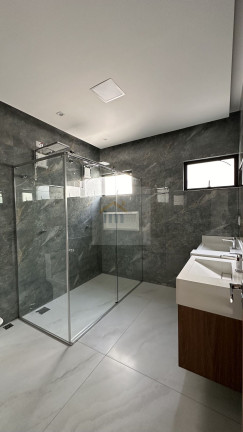 Imagem Casa com 4 Quartos à Venda, em Jardim América - Goiânia Imagem Casa com 4 Quartos à Venda, em Jardim América - Goiânia