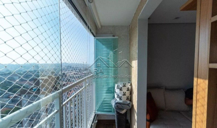 Imagem Apartamento com 2 Quartos à Venda, em Vila Ré - São Paulo Imagem Apartamento com 2 Quartos à Venda, em Vila Ré - São Paulo