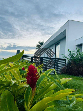 Imagem Sobrado com 3 Quartos à Venda, 450 m² em Parque Reserva Fazenda Imperial - Sorocaba Imagem Sobrado com 3 Quartos à Venda, 450 m² em Parque Reserva Fazenda Imperial - Sorocaba