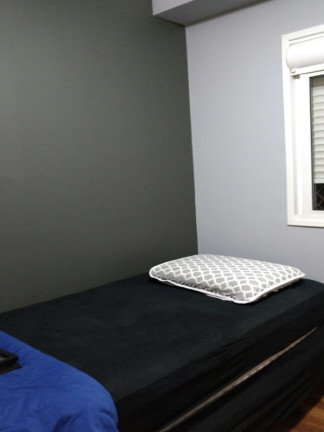 Imagem Apartamento com 3 Quartos à Venda, 153 m² em Vila Albertina - São Paulo Imagem Apartamento com 3 Quartos à Venda, 153 m² em Vila Albertina - São Paulo