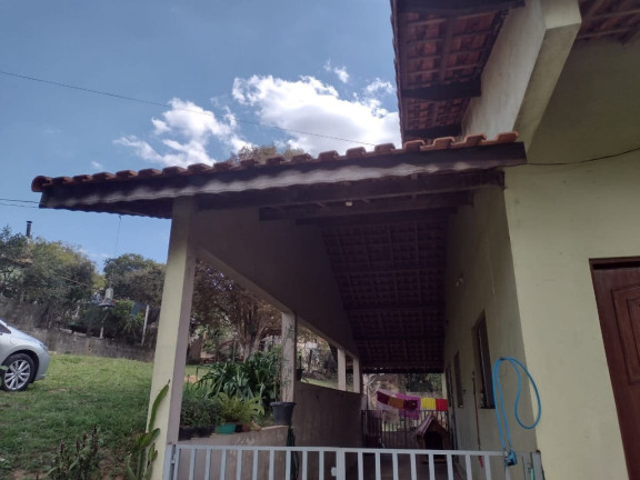 Imagem Fazenda à Venda, 1.000 m² em Vera Tereza - Caieiras