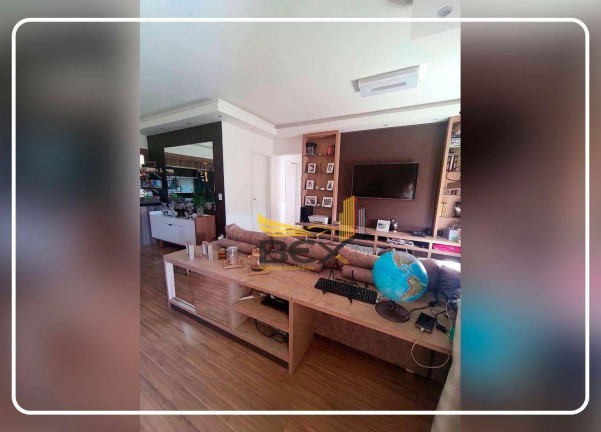 Imagem Apartamento com 3 Quartos à Venda, 87 m² em Jardim Tupanci - Barueri Imagem Apartamento com 3 Quartos à Venda, 87 m² em Jardim Tupanci - Barueri
