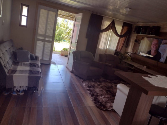 Imagem Casa com 1 Quarto à Venda, 300 m² em Indianópolis - Tramandaí Imagem Casa com 1 Quarto à Venda, 300 m² em Indianópolis - Tramandaí