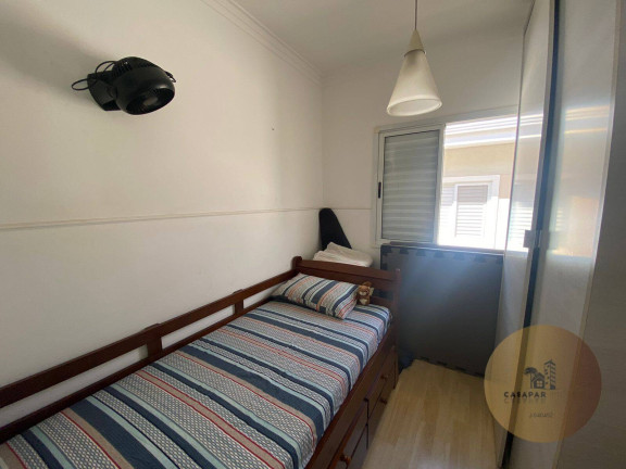 Imagem Casa de Condomínio com 4 Quartos à Venda, 153 m² em Demarchi - São Bernardo Do Campo Imagem Casa de Condomínio com 4 Quartos à Venda, 153 m² em Demarchi - São Bernardo Do Campo