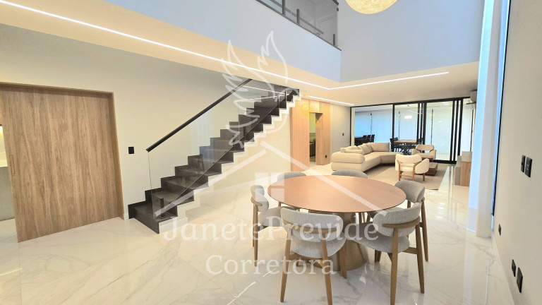 Imagem Casa de Condomínio com 6 Quartos à Venda, 420 m² em Alphaville - Santana De Parnaíba Imagem Casa de Condomínio com 6 Quartos à Venda, 420 m² em Alphaville - Santana De Parnaíba