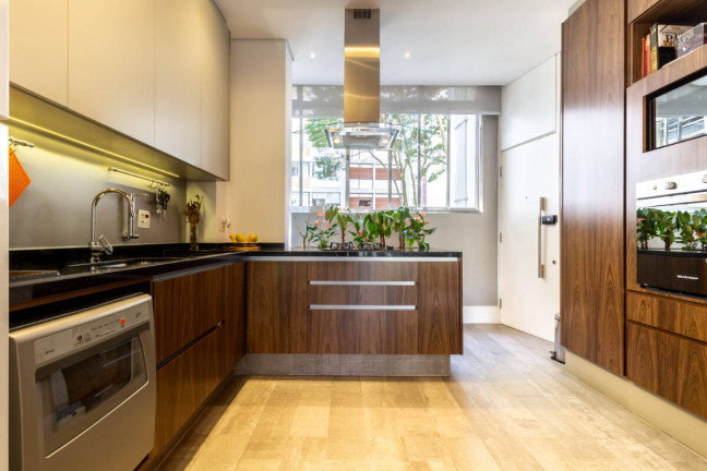 Imagem Apartamento com 2 Quartos à Venda, 100 m² em Perdizes - São Paulo Imagem Apartamento com 2 Quartos à Venda, 100 m² em Perdizes - São Paulo