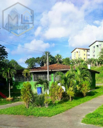 Imagem Apartamento com 2 Quartos à Venda, 45 m² em Recreio Ipitanga - Lauro De Freitas Imagem Apartamento com 2 Quartos à Venda, 45 m² em Recreio Ipitanga - Lauro De Freitas