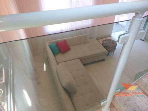 Imagem Casa com 4 Quartos à Venda, 257 m² em Mococa - Caraguatatuba