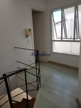 Imagem Sobrado com 3 Quartos à Venda, 150 m² em Jardim São Paulo(zona Norte) - Sao Paulo