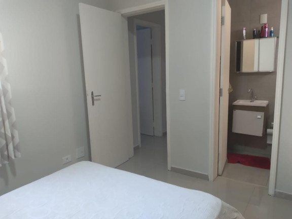 Imagem Apartamento com 3 Quartos à Venda, 71 m² em Jardim Das Nações - Taubaté Imagem Apartamento com 3 Quartos à Venda, 71 m² em Jardim Das Nações - Taubaté