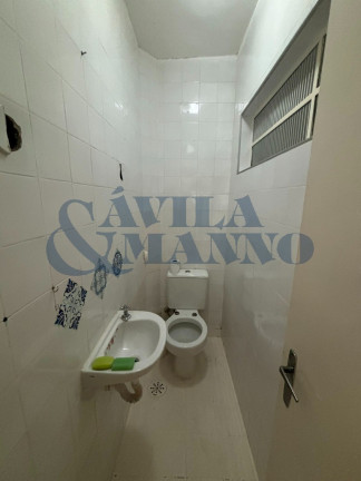 Imagem Sobrado com 4 Quartos para Alugar, em Alto Da Mooca - São Paulo Imagem Sobrado com 4 Quartos para Alugar, em Alto Da Mooca - São Paulo