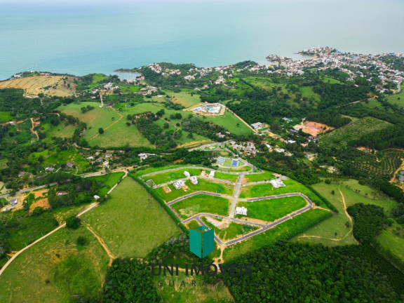 Imagem Imóvel à Venda,  em Subaia - Anchieta
