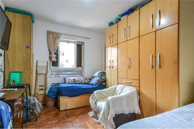 Imagem Apartamento com 2 Quartos à Venda, 77 m² em Bela Vista - São Paulo Imagem Apartamento com 2 Quartos à Venda, 77 m² em Bela Vista - São Paulo