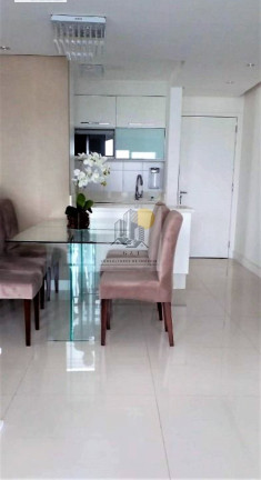 Imagem Apartamento com 2 Quartos à Venda, 72 m² em Butantã - São Paulo Imagem Apartamento com 2 Quartos à Venda, 72 m² em Butantã - São Paulo