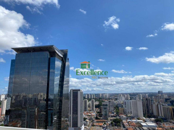 Imagem Sala Comercial para Alugar, 135 m² em Morumbi - São Paulo Imagem Sala Comercial para Alugar, 135 m² em Morumbi - São Paulo