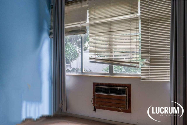 Imagem Cobertura com 4 Quartos à Venda, 300 m² em Botafogo - Rio De Janeiro Imagem Cobertura com 4 Quartos à Venda, 300 m² em Botafogo - Rio De Janeiro